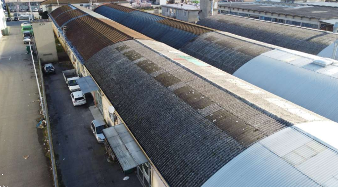 immagine annuncio 3 di 13