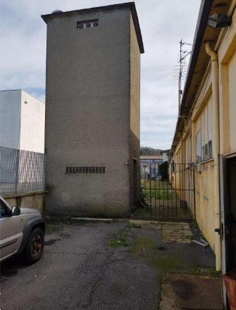 immagine annuncio 5 di 13