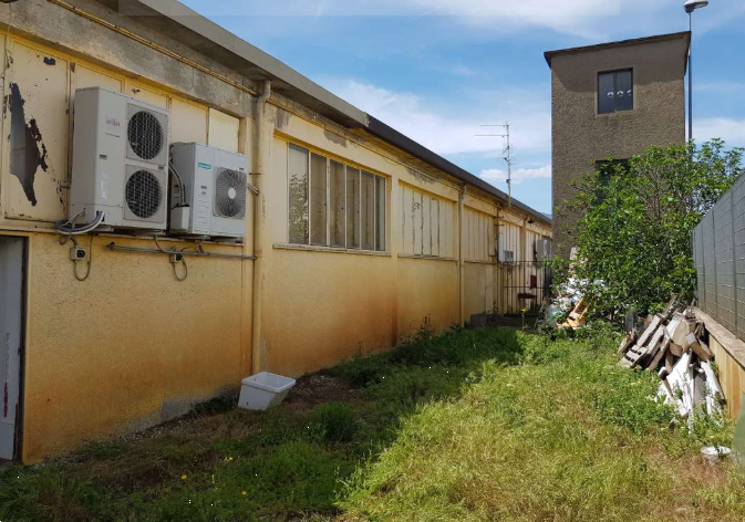 immagine annuncio 6 di 13