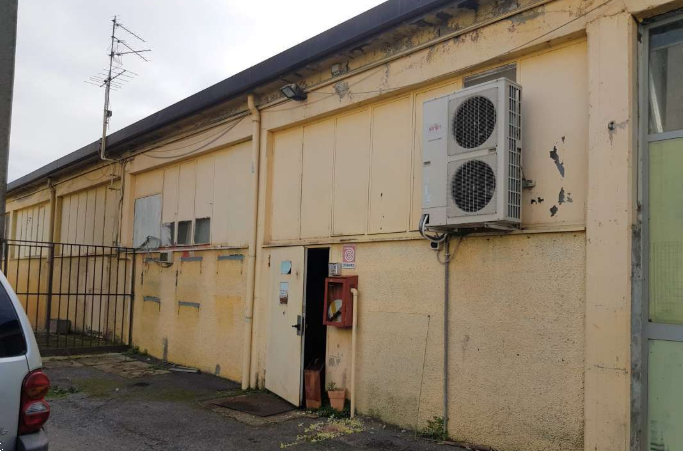 immagine annuncio 7 di 13