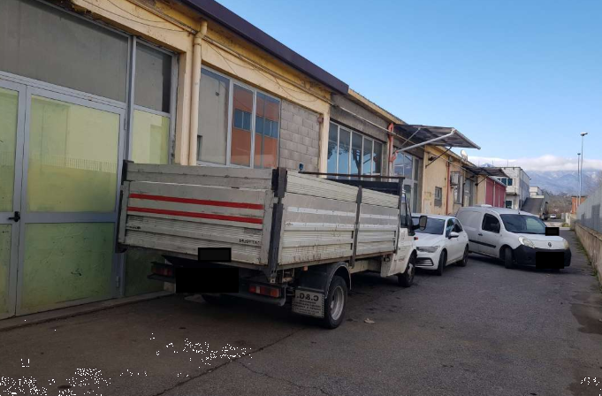 immagine annuncio 8 di 13