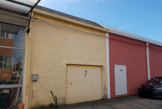 immagine annuncio 9 di 13