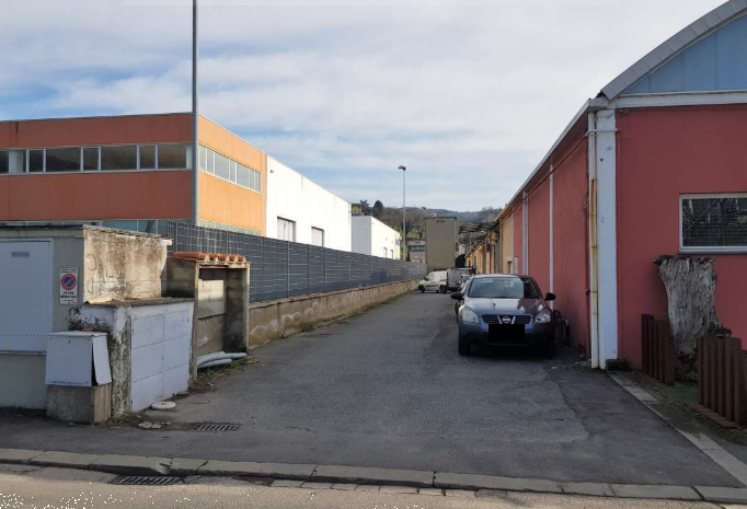 immagine annuncio 10 di 13