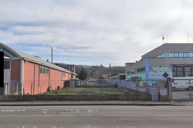 immagine annuncio 11 di 13