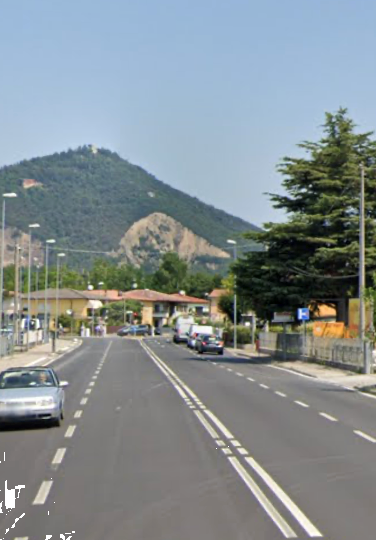 immagine annuncio 10 di 13