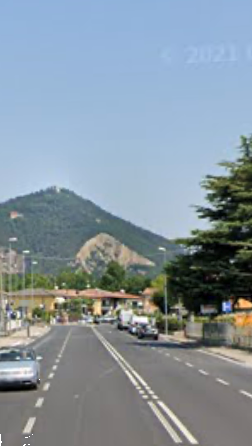 immagine annuncio 12 di 13