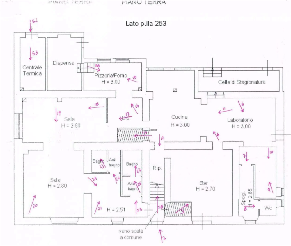 immagine annuncio 1 di 9