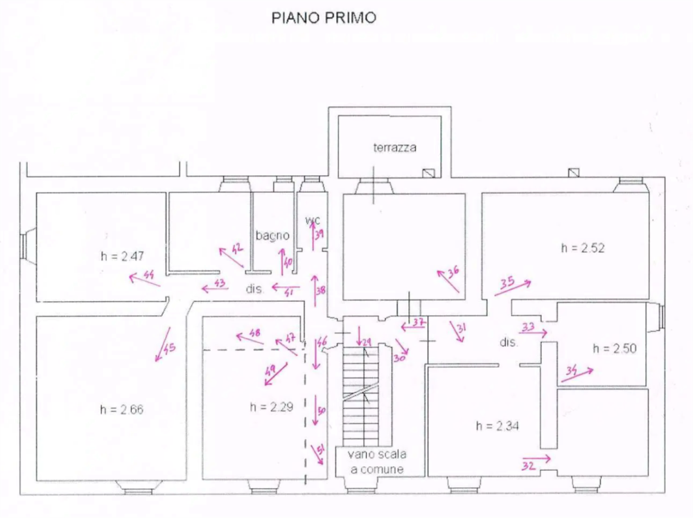 immagine annuncio 2 di 9