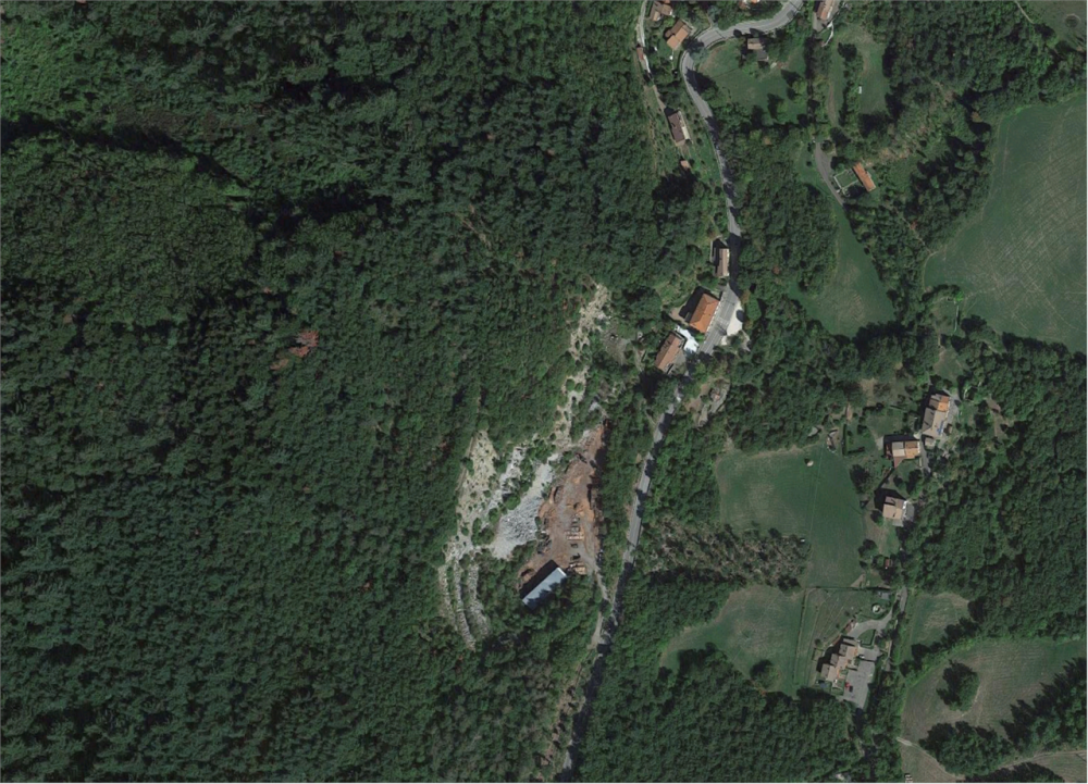 immagine annuncio 3 di 9