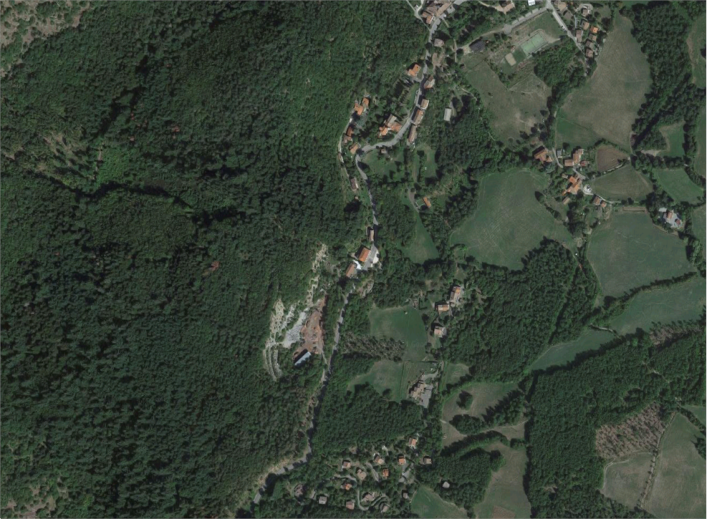 immagine annuncio 4 di 9