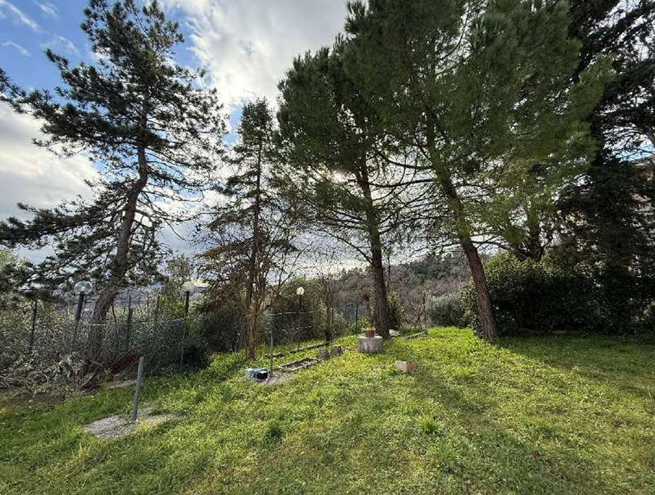 immagine annuncio 7 di 13