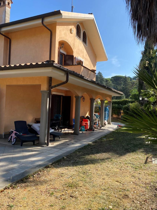 immagine annuncio 2 di 13