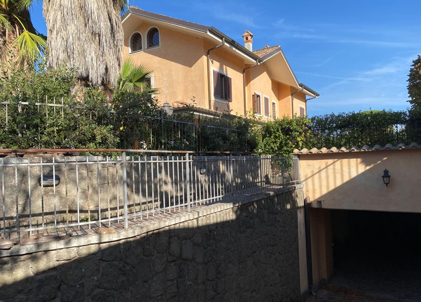 immagine annuncio 4 di 13