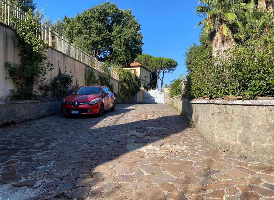 immagine annuncio 1 di 13