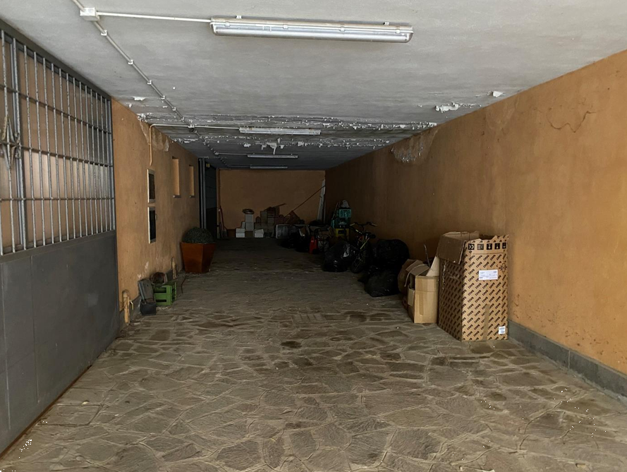 immagine annuncio 6 di 13