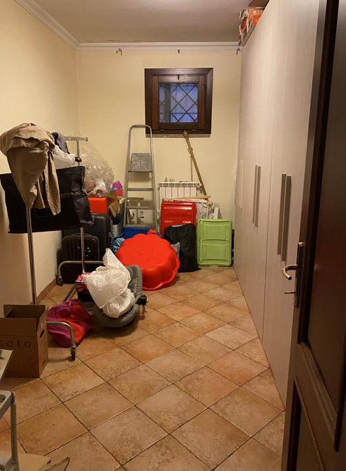 immagine annuncio 8 di 13