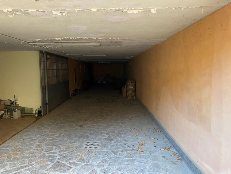 immagine annuncio 12 di 13