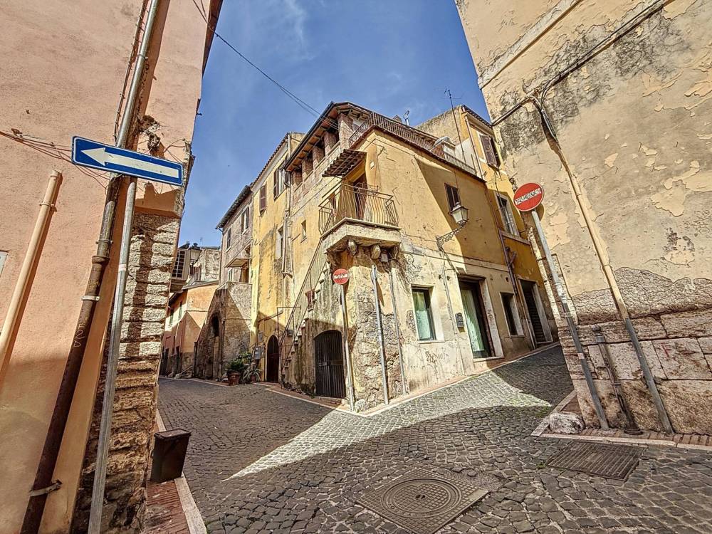 immagine annuncio 10 di 13