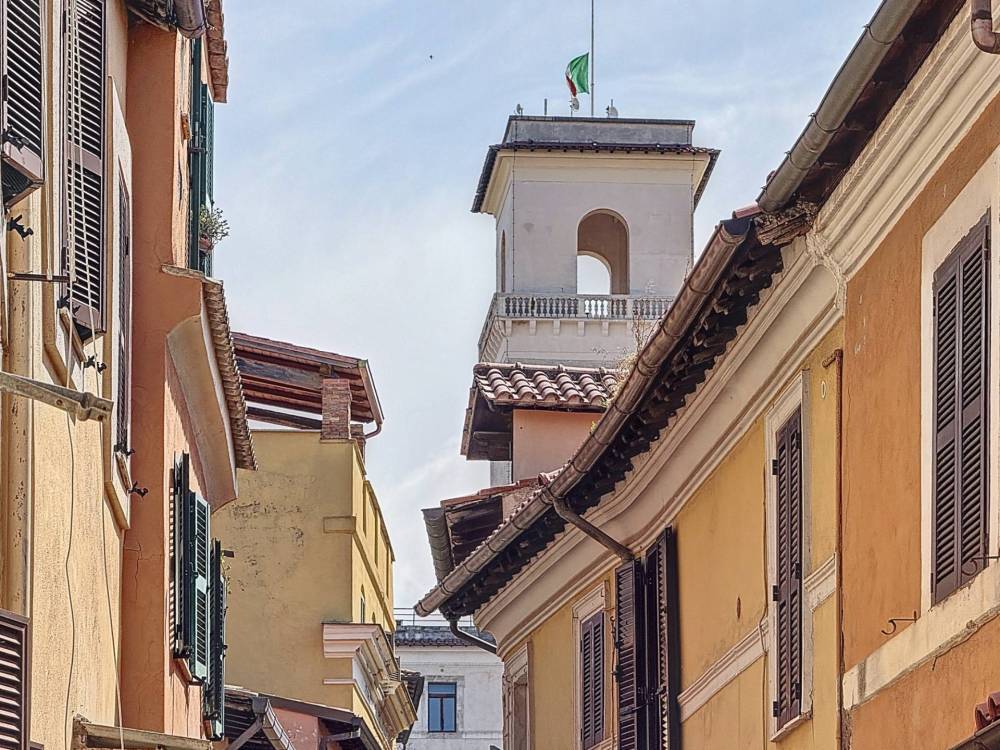 immagine annuncio 9 di 13