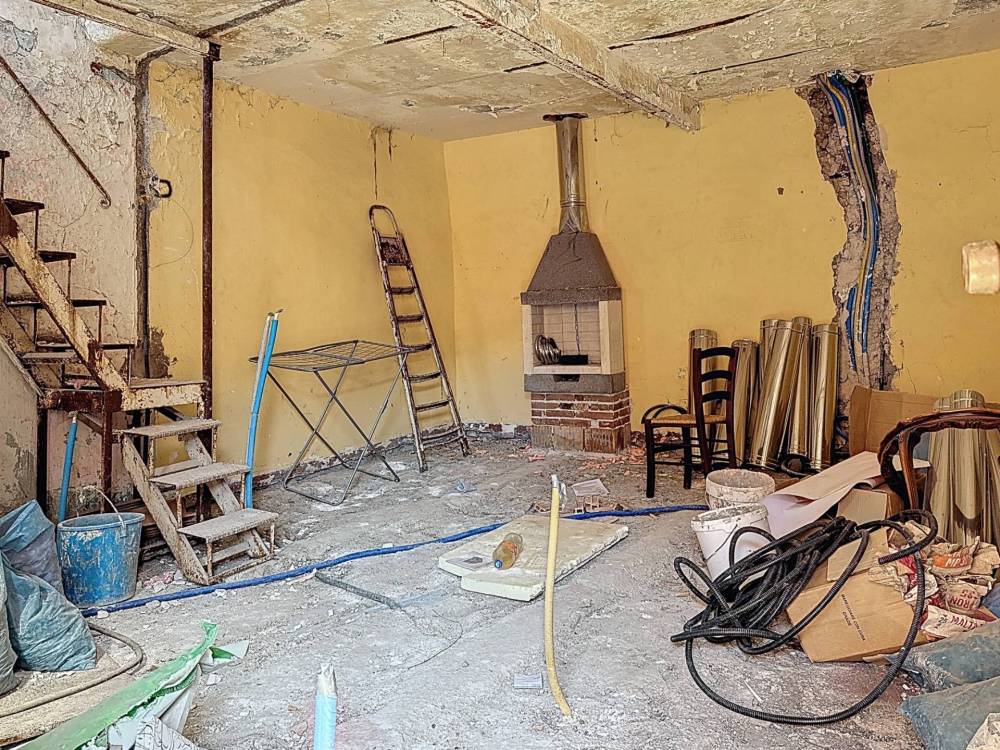 immagine annuncio 8 di 13