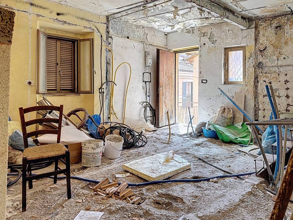 immagine annuncio 6 di 13