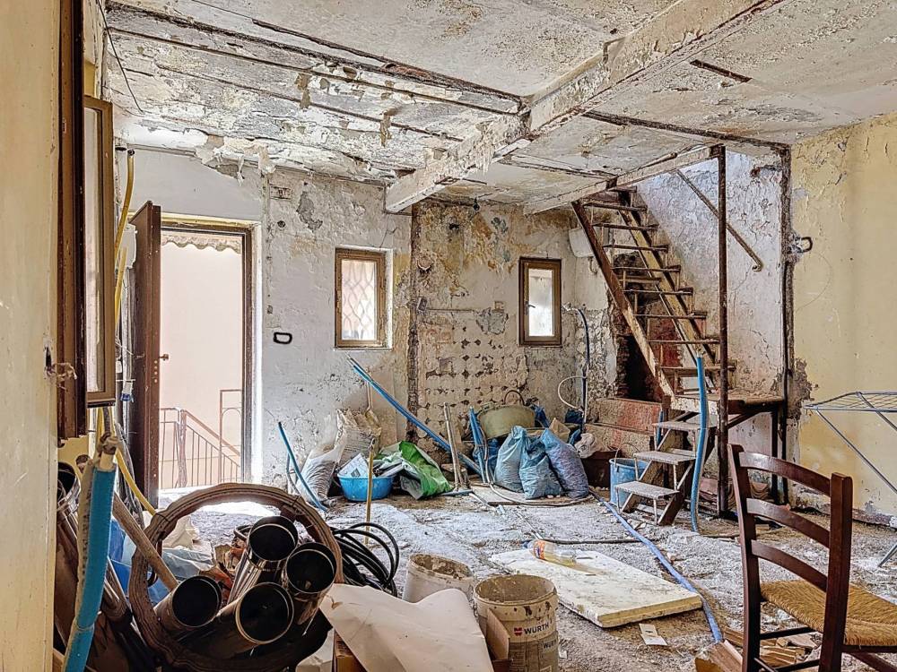 immagine annuncio 5 di 13