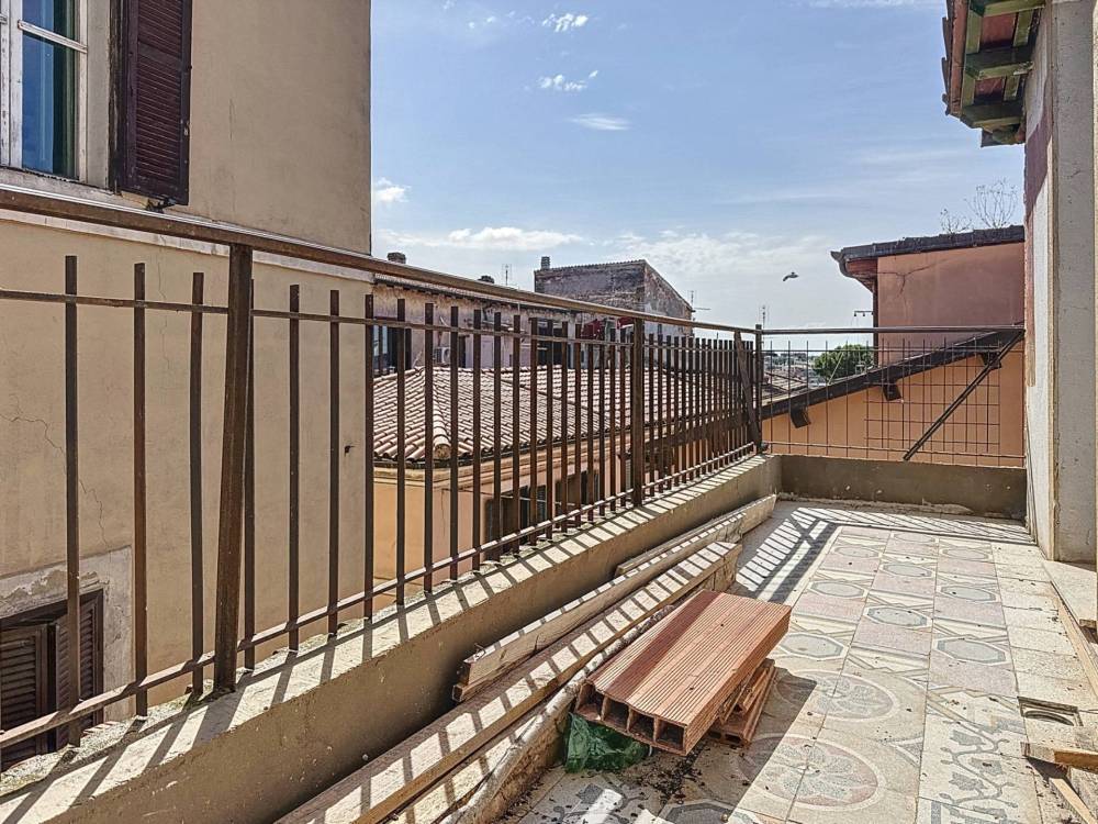 immagine annuncio 4 di 13