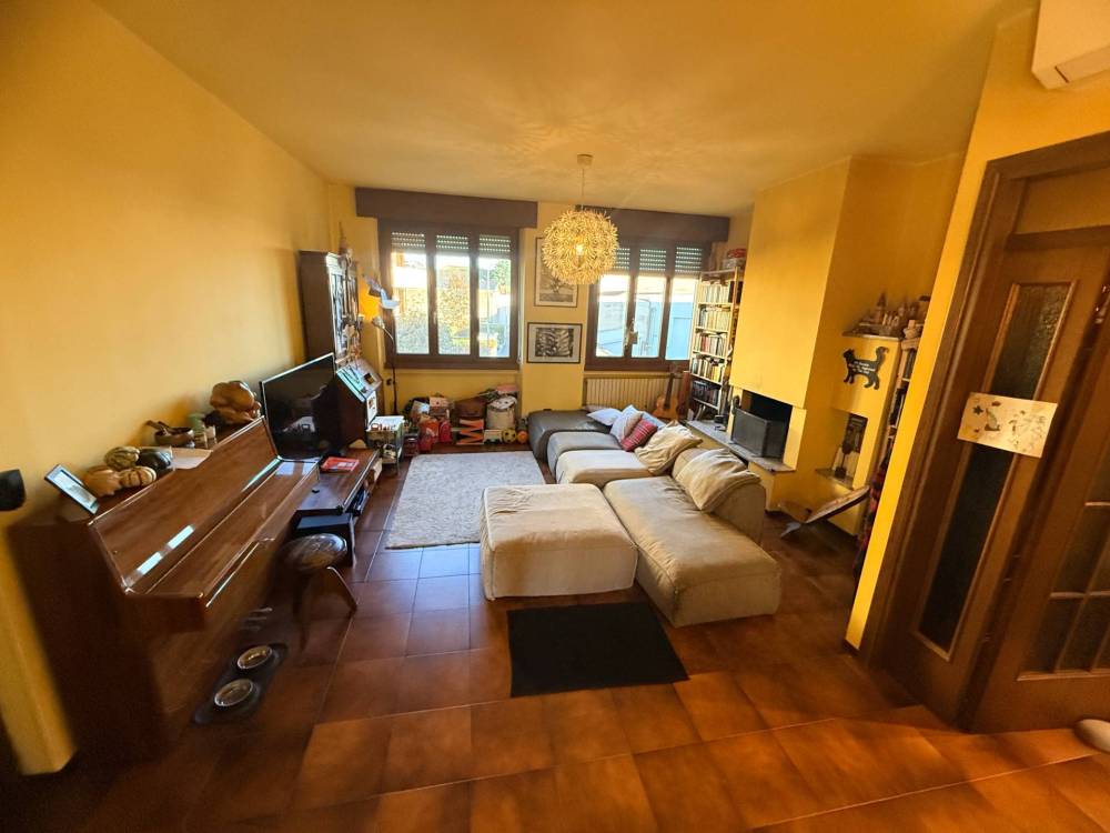 immagine annuncio 1 di 13