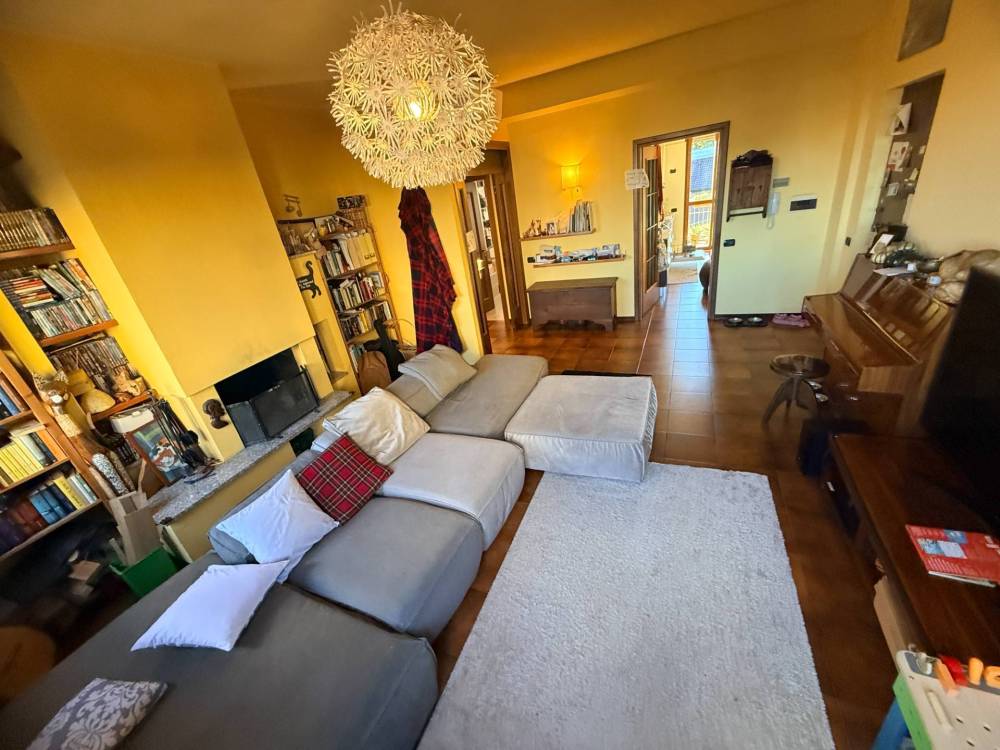 immagine annuncio 2 di 13