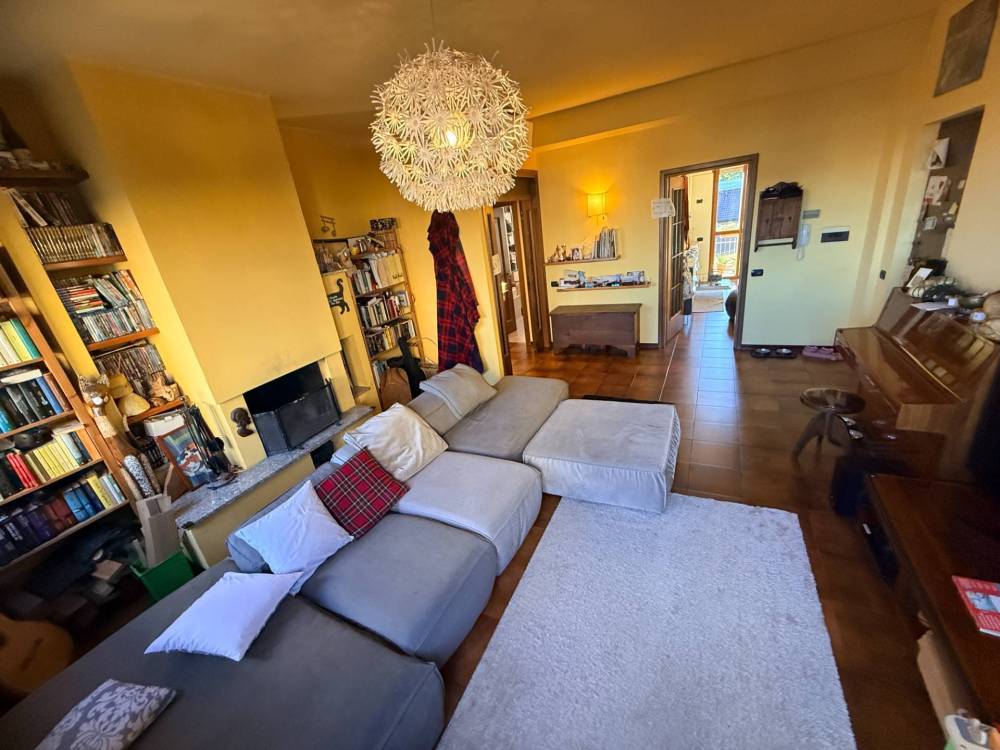 immagine annuncio 3 di 13