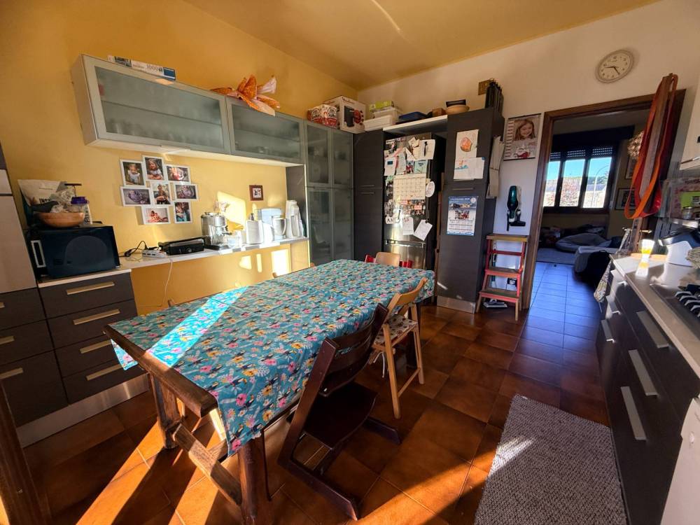 immagine annuncio 4 di 13