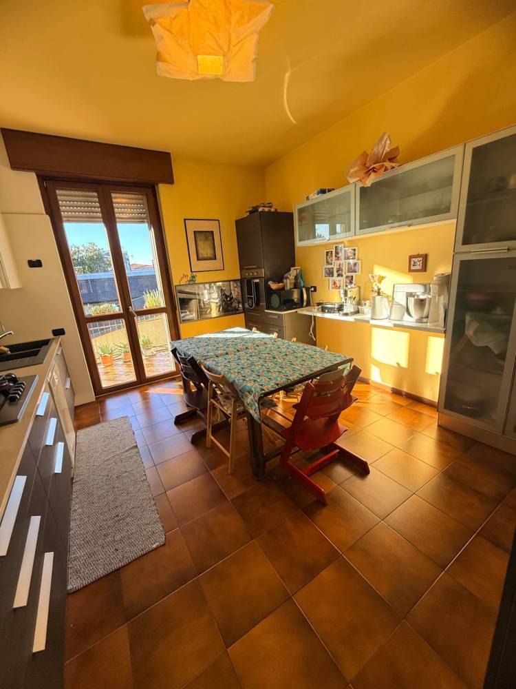 immagine annuncio 5 di 13