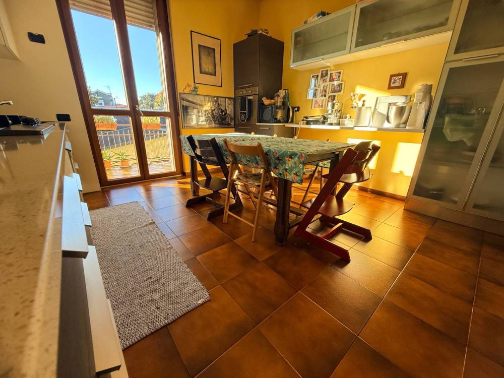 immagine annuncio 6 di 13