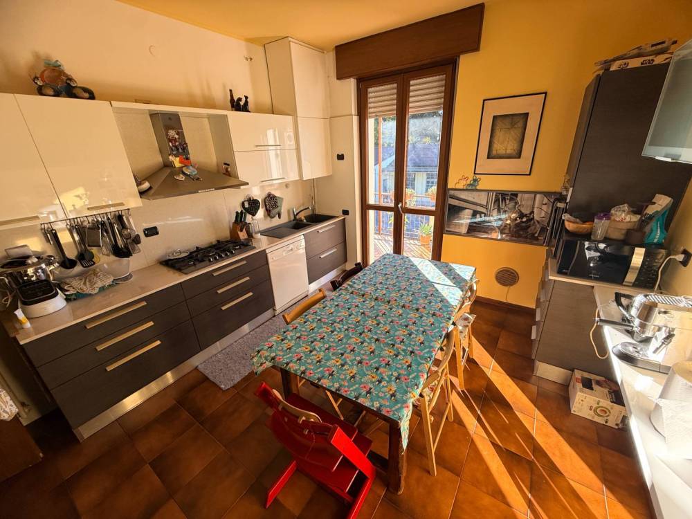 immagine annuncio 7 di 13