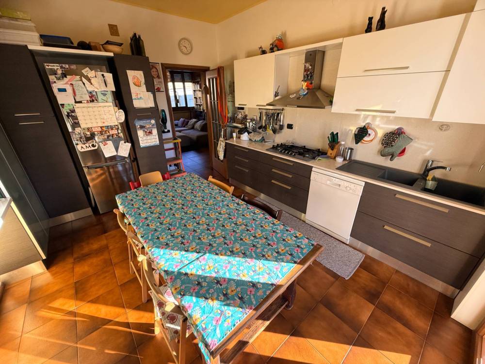 immagine annuncio 8 di 13