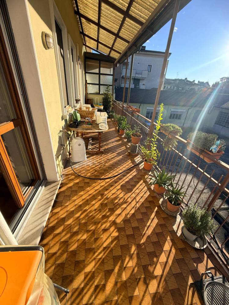 immagine annuncio 9 di 13