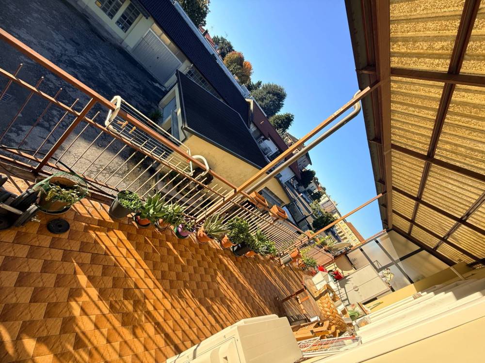 immagine annuncio 10 di 13