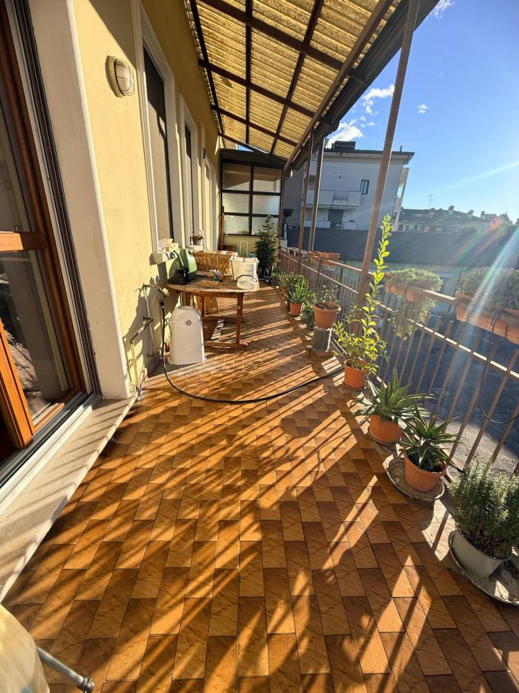 immagine annuncio 11 di 13