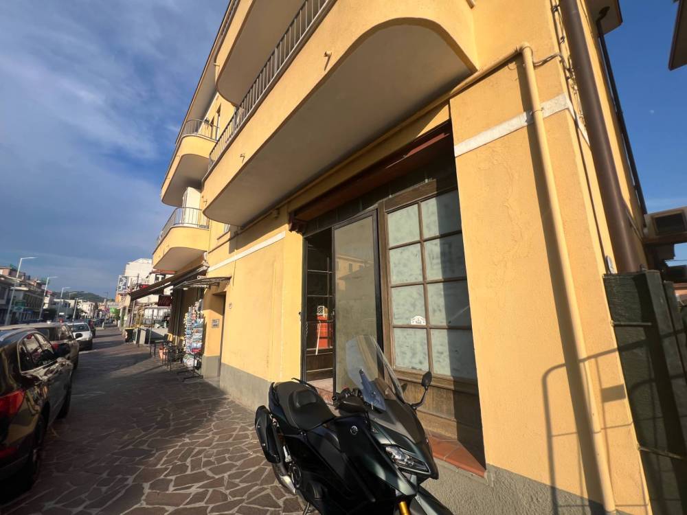 immagine annuncio 2 di 13