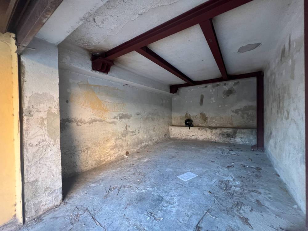 immagine annuncio 10 di 13