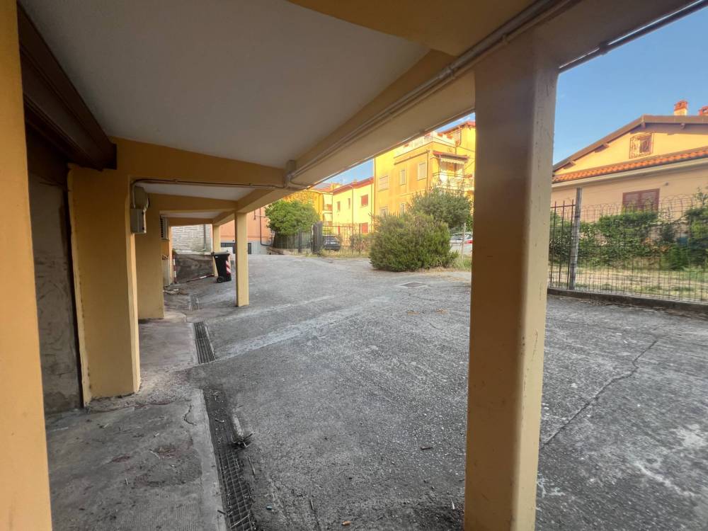 immagine annuncio 11 di 13