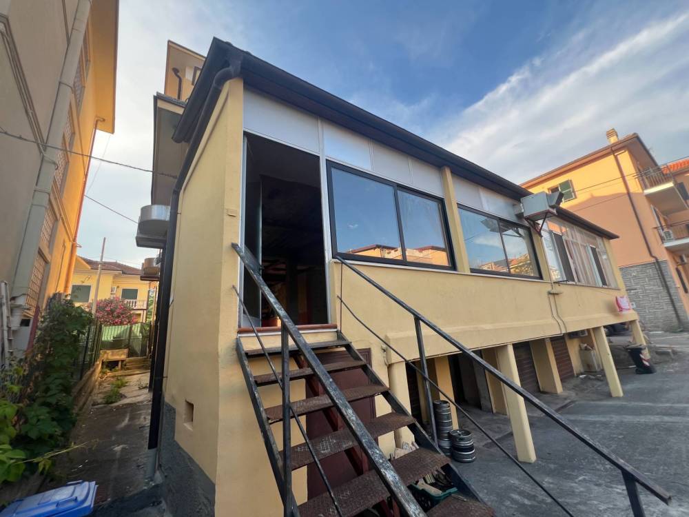 immagine annuncio 12 di 13