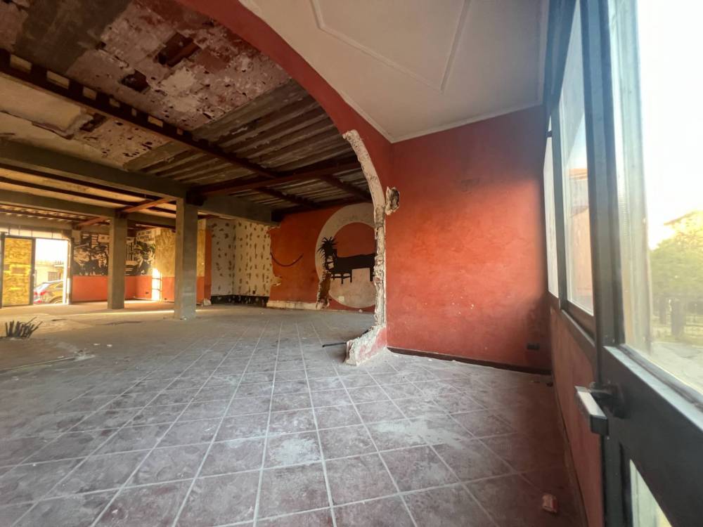 immagine annuncio 7 di 13