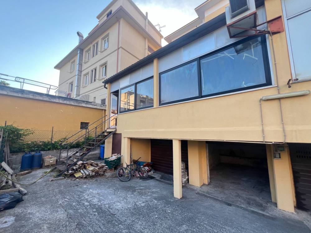 immagine annuncio 9 di 13