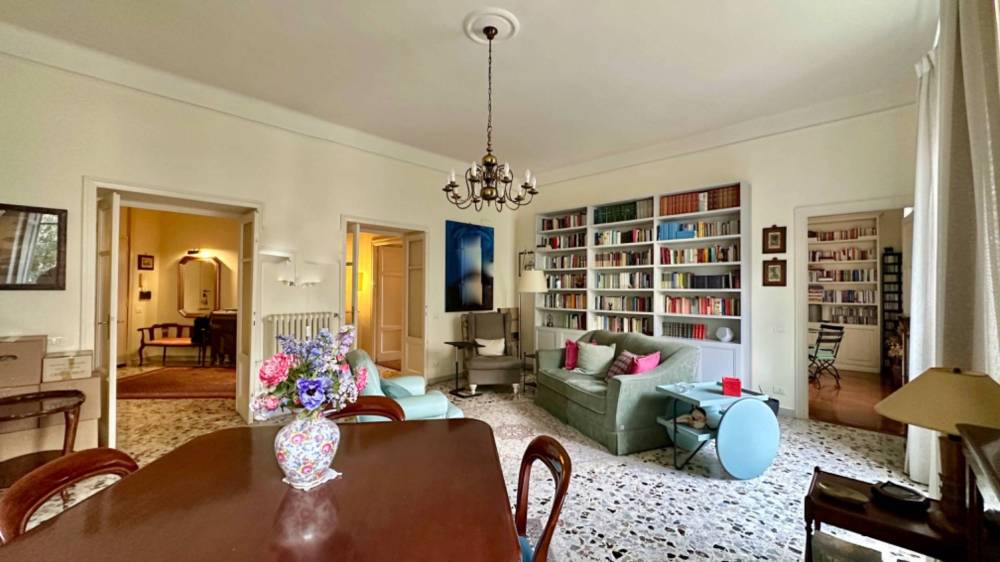 immagine annuncio 1 di 13