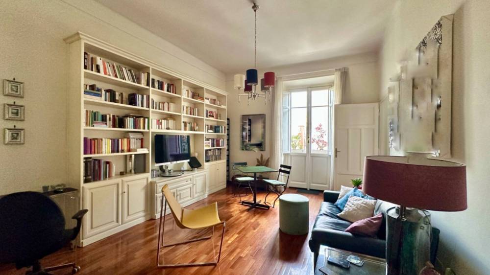 immagine annuncio 6 di 13