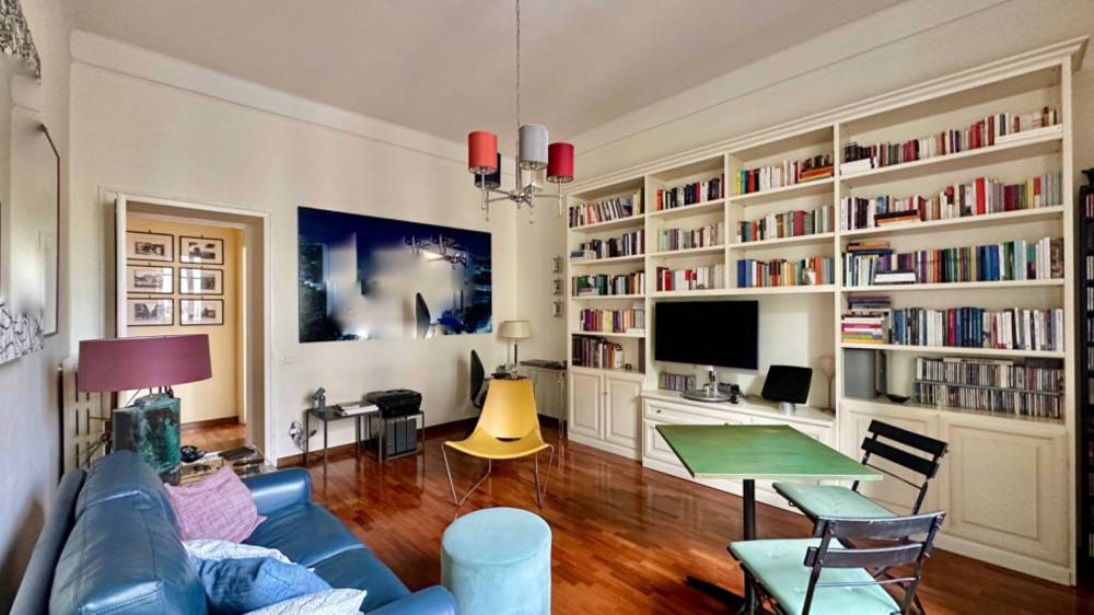 immagine annuncio 7 di 13