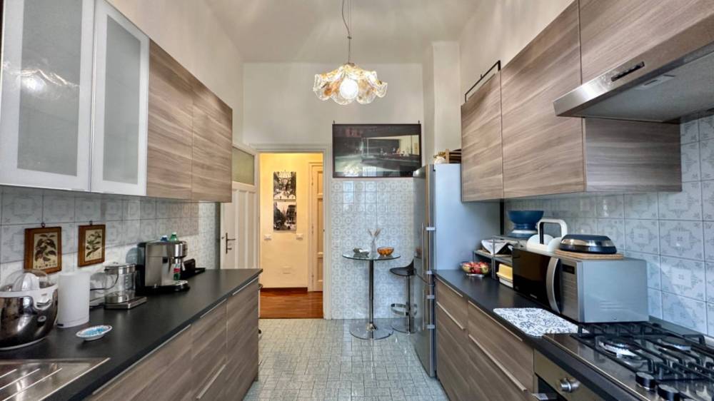 immagine annuncio 8 di 13