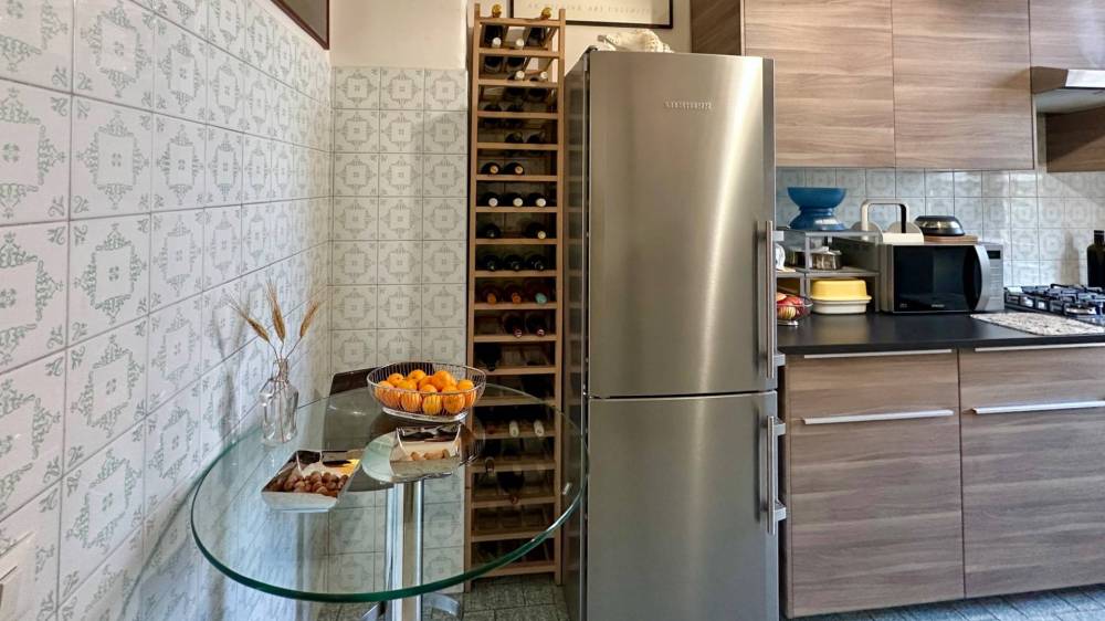 immagine annuncio 12 di 13