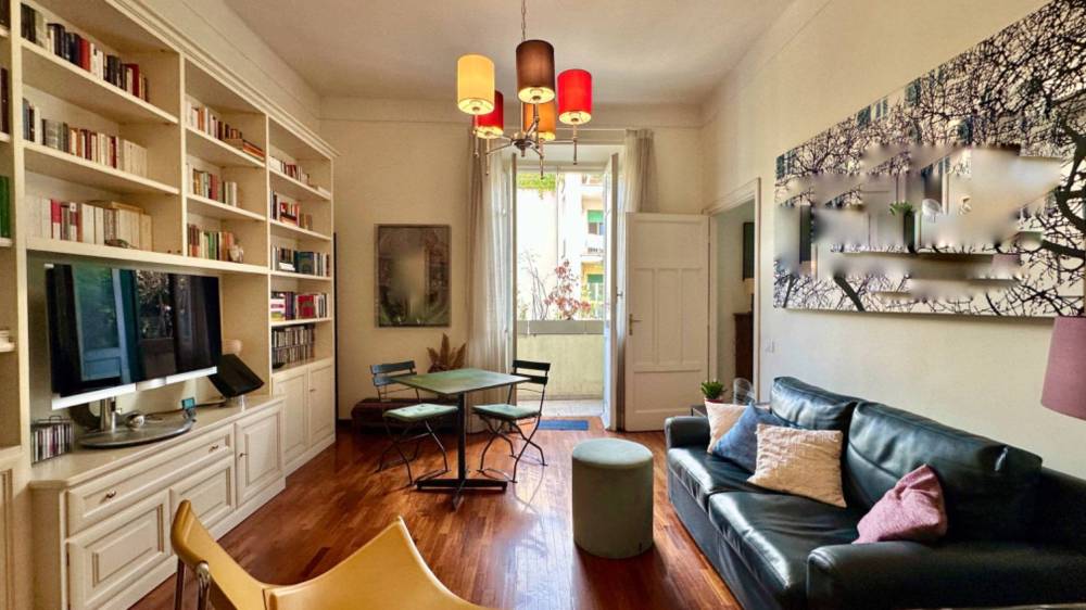 immagine annuncio 5 di 13